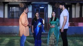 Neelambari (Kannada) S01E14 26th October 2018 Full Episode