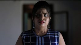 Neelambari (Kannada) S01E16 30th October 2018 Full Episode