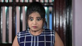 Neelambari (Kannada) S01E18 1st November 2018 Full Episode