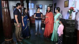 Neelambari (Kannada) S01E19 2nd November 2018 Full Episode