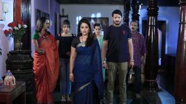 Neelambari (Kannada) S01E21 6th November 2018 Full Episode