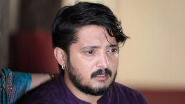 Neelambari (Kannada) S01E23 8th November 2018 Full Episode