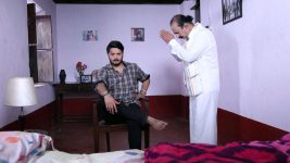 Neelambari (Kannada) S01E24 9th November 2018 Full Episode