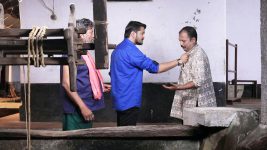 Neelambari (Kannada) S01E28 15th November 2018 Full Episode