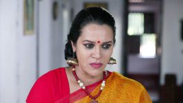 Neelambari (Kannada) S01E33 22nd November 2018 Full Episode