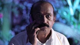 Neelambari (Kannada) S01E36 27th November 2018 Full Episode
