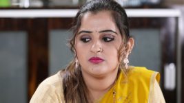 Neelambari (Kannada) S01E41 4th December 2018 Full Episode