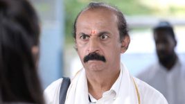 Neelambari (Kannada) S01E44 7th December 2018 Full Episode