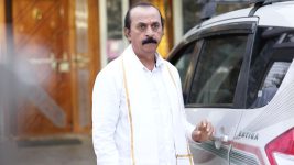 Neelambari (Kannada) S01E46 11th December 2018 Full Episode