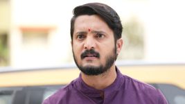 Neelambari (Kannada) S01E47 12th December 2018 Full Episode