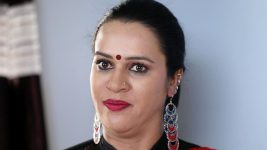 Neelambari (Kannada) S01E51 18th December 2018 Full Episode