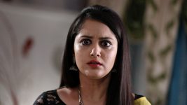 Neelambari (Kannada) S01E61 1st January 2019 Full Episode