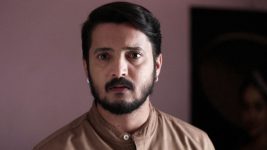 Neelambari (Kannada) S01E62 2nd January 2019 Full Episode