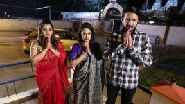 Neelambari (Kannada) S01E63 7th January 2019 Full Episode