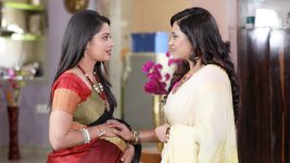 Neelambari (Kannada) S01E68 14th January 2019 Full Episode