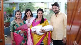 Neelambari (Kannada) S01E69 15th January 2019 Full Episode