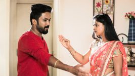 Neeli S01E26 Rekha To Go Against Divya's Spirit Full Episode