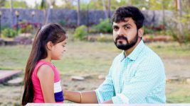 Neeli S01E28 Surya Vows To Protect The Grave Full Episode