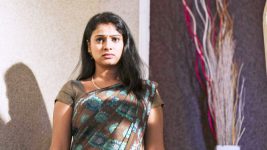 Neeli S01E30 Rekha Sees Divya Full Episode