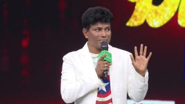 Neethone Dance S01E23 Ganesh Master Visits the Show Full Episode