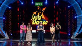 Neethone Dance S01E24 And the Finalists Are ....! Full Episode