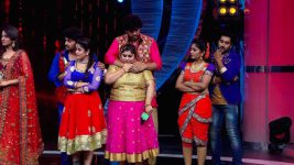 Neethone Dance S01E26 And the Winner is? Full Episode