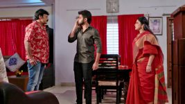 Neevalle Neevalle (Star Maa) S01E139 Prajuval Challenges Arjun Prasad Full Episode