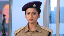 Neevalle Neevalle (Star Maa) S01E148 Preethi Gets Suspended Full Episode