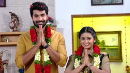 Neevalle Neevalle (Star Maa) S01E150 Rocky Ties the Knot with Preethi Full Episode