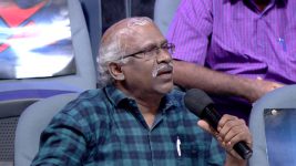 Neeya Naana S01E174 Kannadaasan - A Discourse Full Episode