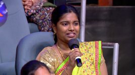 Neeya Naana S01E177 Rural Mothers Vs Urban Mothers Full Episode