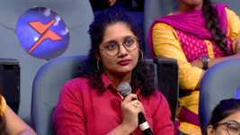 Neeya Naana S01E187 Gender Inequality - A Debate Full Episode
