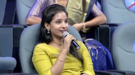 Neeya Naana S01E210 Street Foods Of Tamilnadu Full Episode