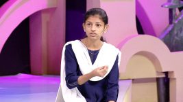 Neeya Naana S01E233 Impact of Pandemic on Education Full Episode