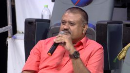 Neeya Naana S01E238 Tamil vs English Teachers Full Episode