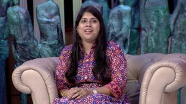 Neeya Naana S01E241 Birthday Traditions Full Episode