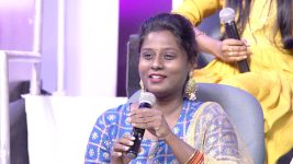 Neeya Naana S01E244 A Debate on New Age In-Laws Full Episode