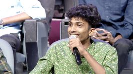 Neeya Naana S01E246 Tamil Culture and Youth Full Episode