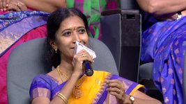 Neeya Naana S01E262 Music Taste of Generations Full Episode