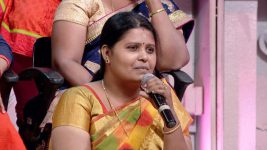 Neeya Naana S01E37 What is a Homemaker's Salary? Full Episode