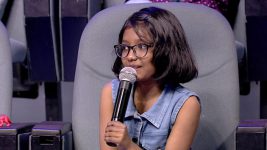 Neeya Naana S3 S01E253 Nutritious Lunch and Children Full Episode