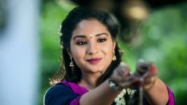 Nenjam Marapathillai S01E01 Meet Saranya Full Episode