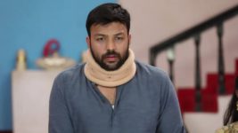 Nenjam Marapathillai S01E262 What's Up with Vikram? Full Episode