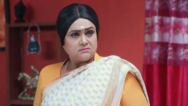 Nenjam Marapathillai S01E266 Akhilandeshwari Casts a Spell Full Episode