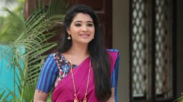 Nenjam Marapathillai S01E271 Saranya's New Plan Full Episode