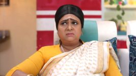 Nenjam Marapathillai S01E275 Akhilandeshwari's New Strategy Full Episode