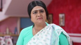 Nenjam Marapathillai S01E279 Akhilandeshwari Creates a Scene Full Episode