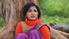 Nenjam Marapathillai S01E287 A Shocker for Saranya Full Episode