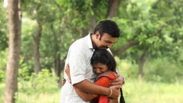 Nenjam Marapathillai S01E289 Vikram Gets His Memory Back Full Episode