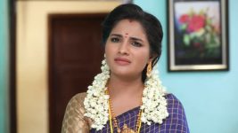 Nenjam Marapathillai S01E292 Saranya Confronts Arjun Full Episode